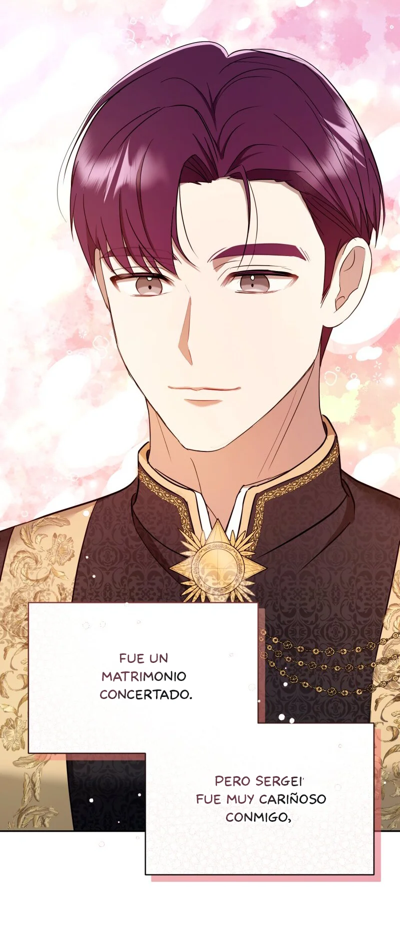 Página 47 del Manga