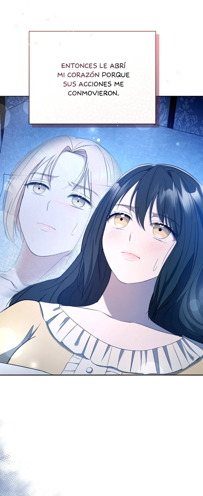 Página 48 del Manga