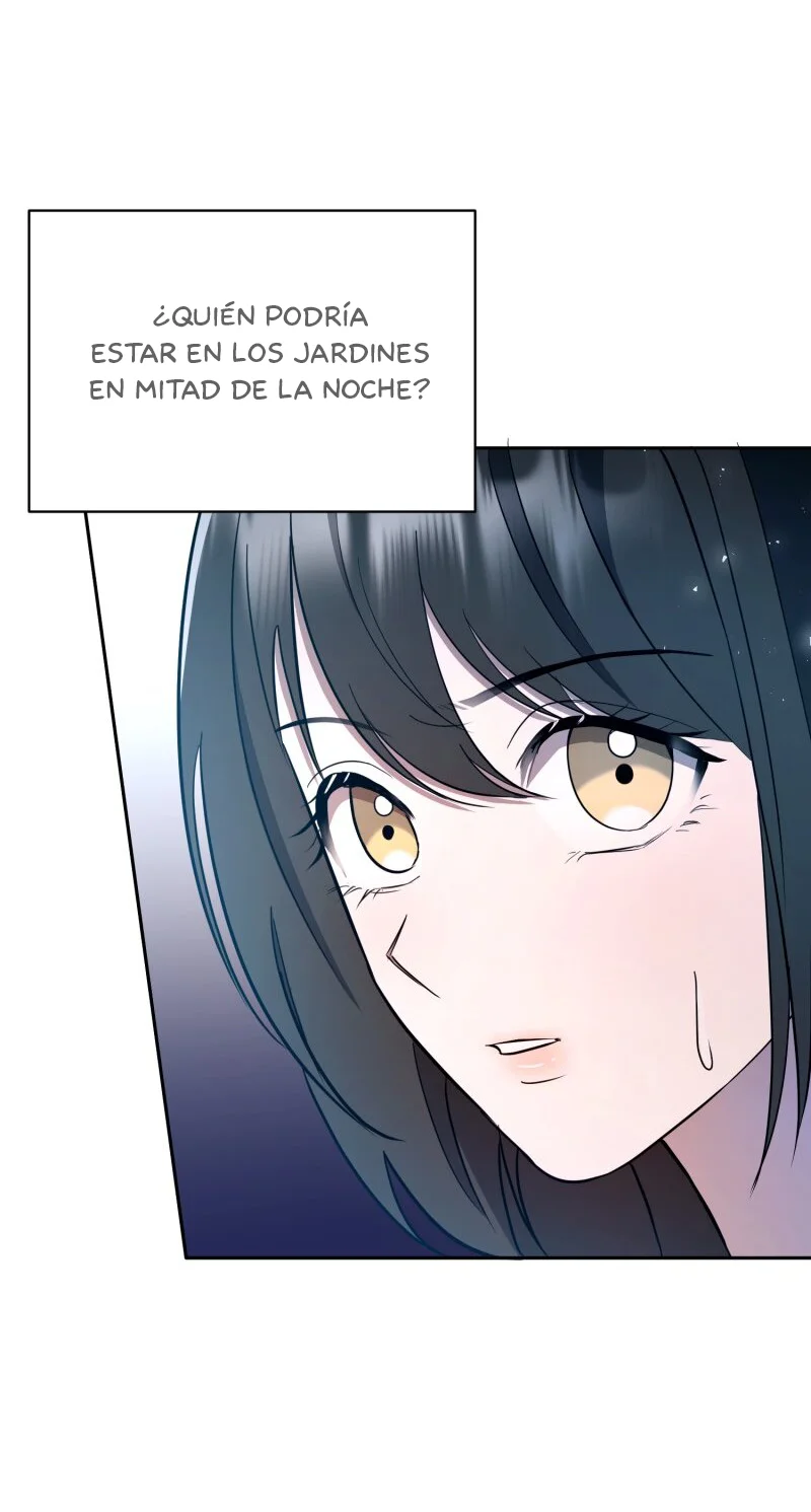 Página 59 del Manga