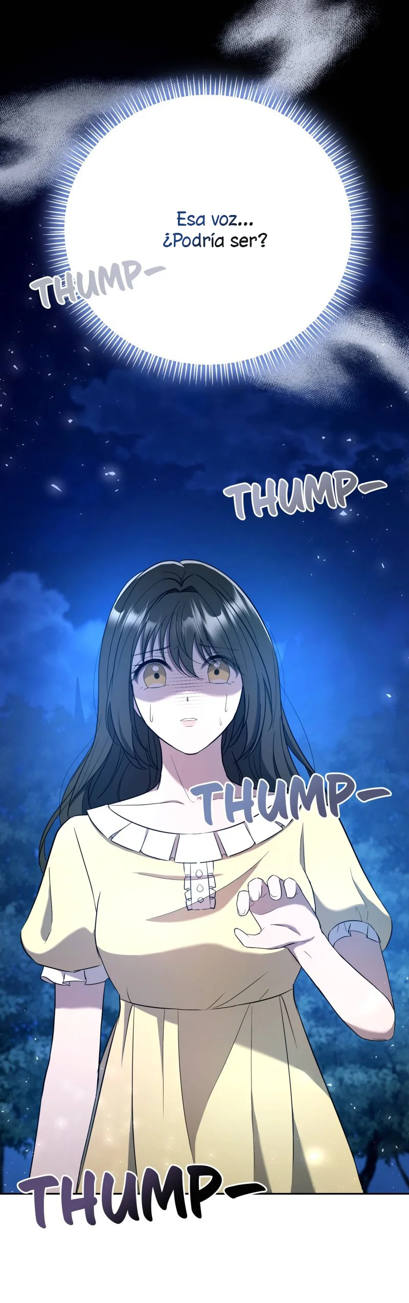 Página 62 del Manga