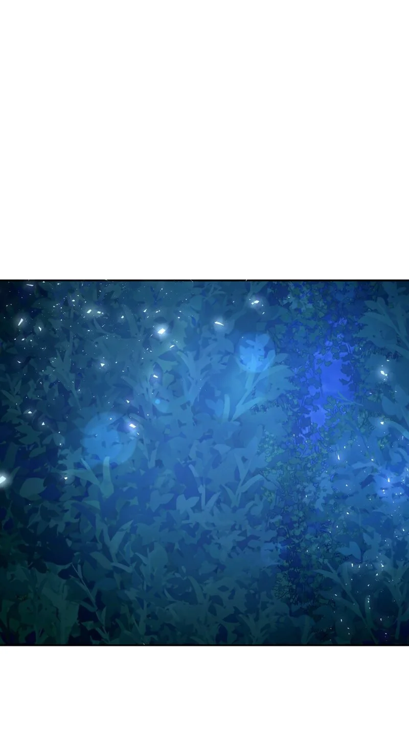 Página 63 del Manga