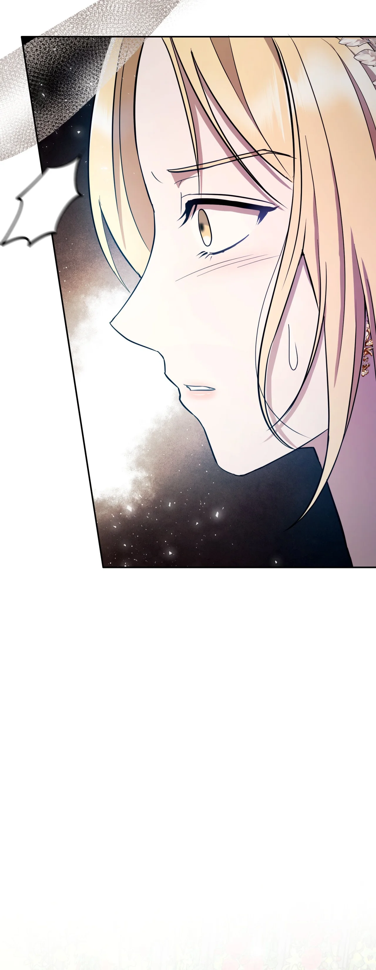 Página 44 del Manga