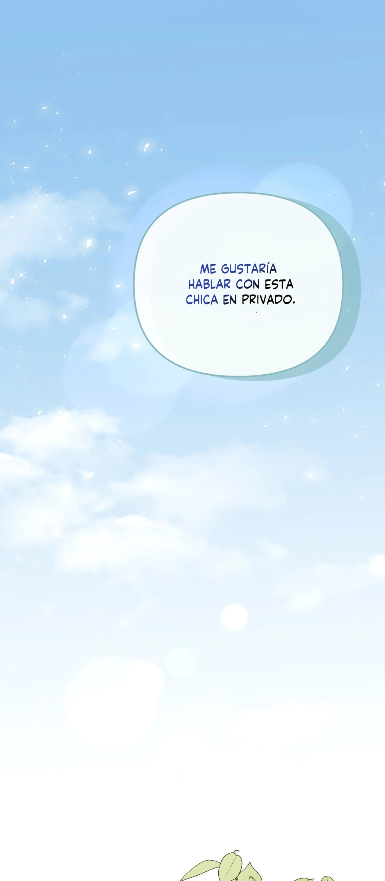 Página 47 del Manga