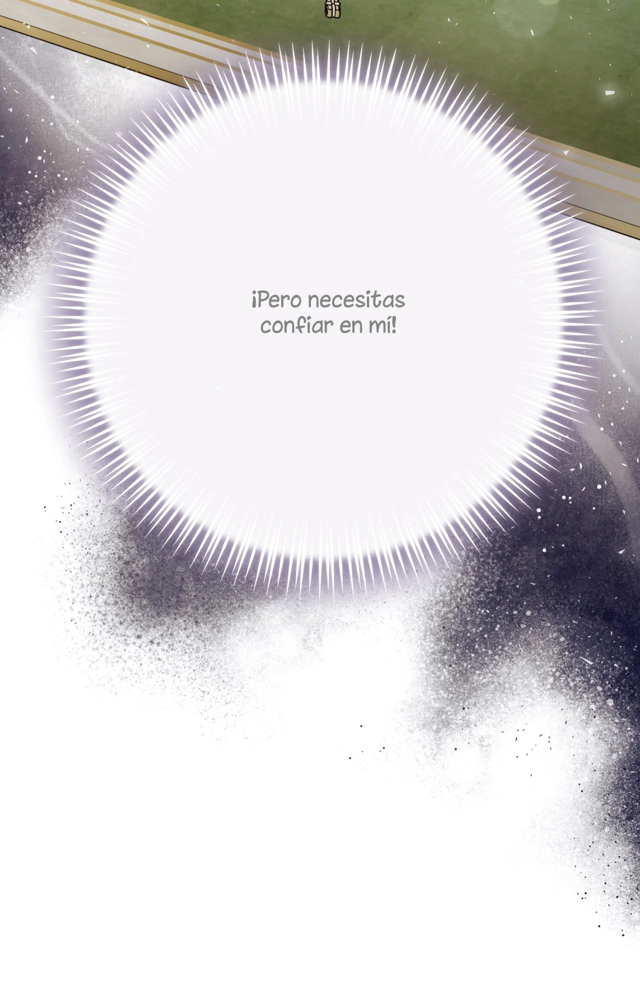 Página 63 del Manga