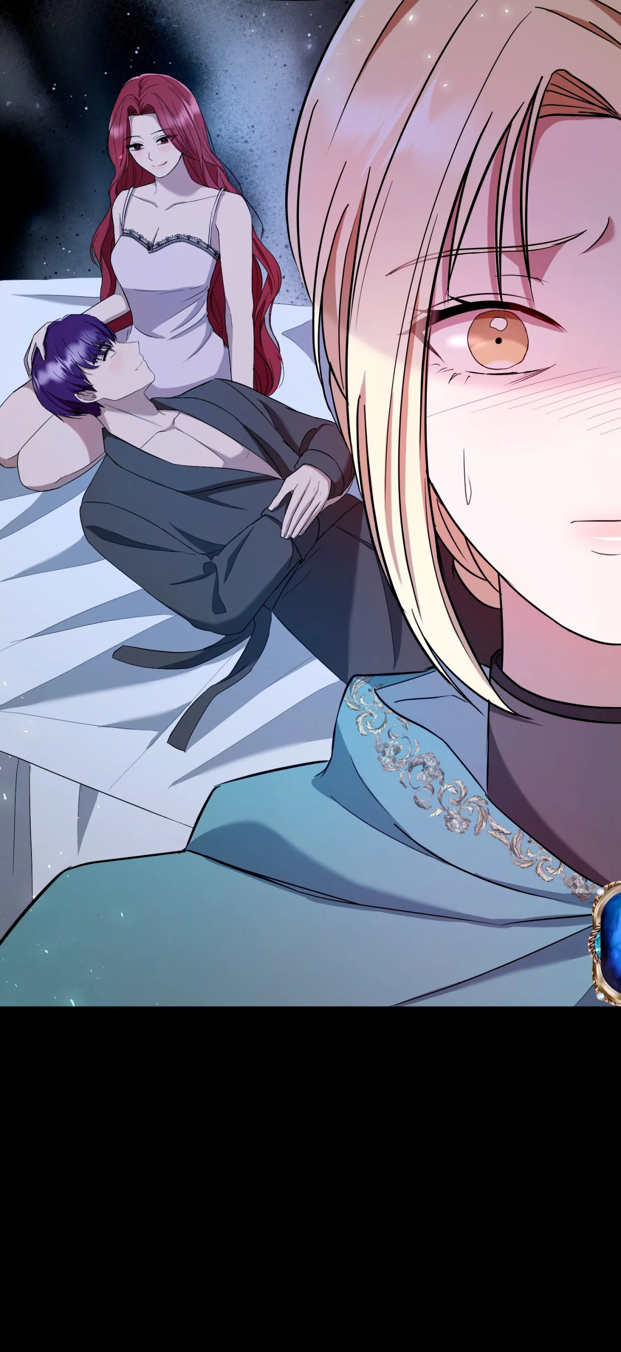 Página 42 del Manga