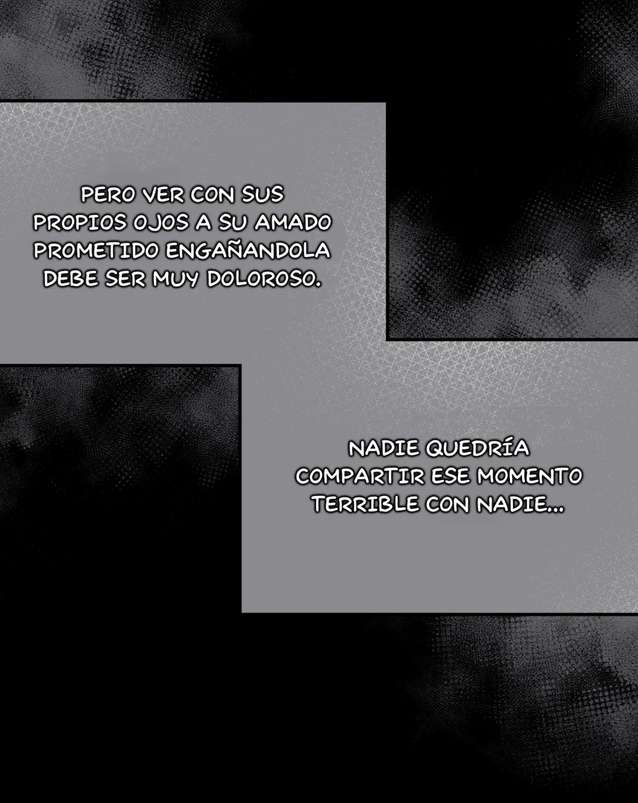 Página 47 del Manga