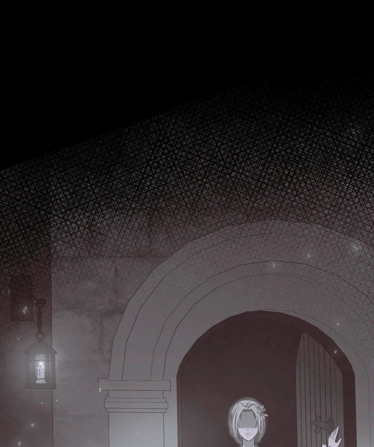 Página 48 del Manga