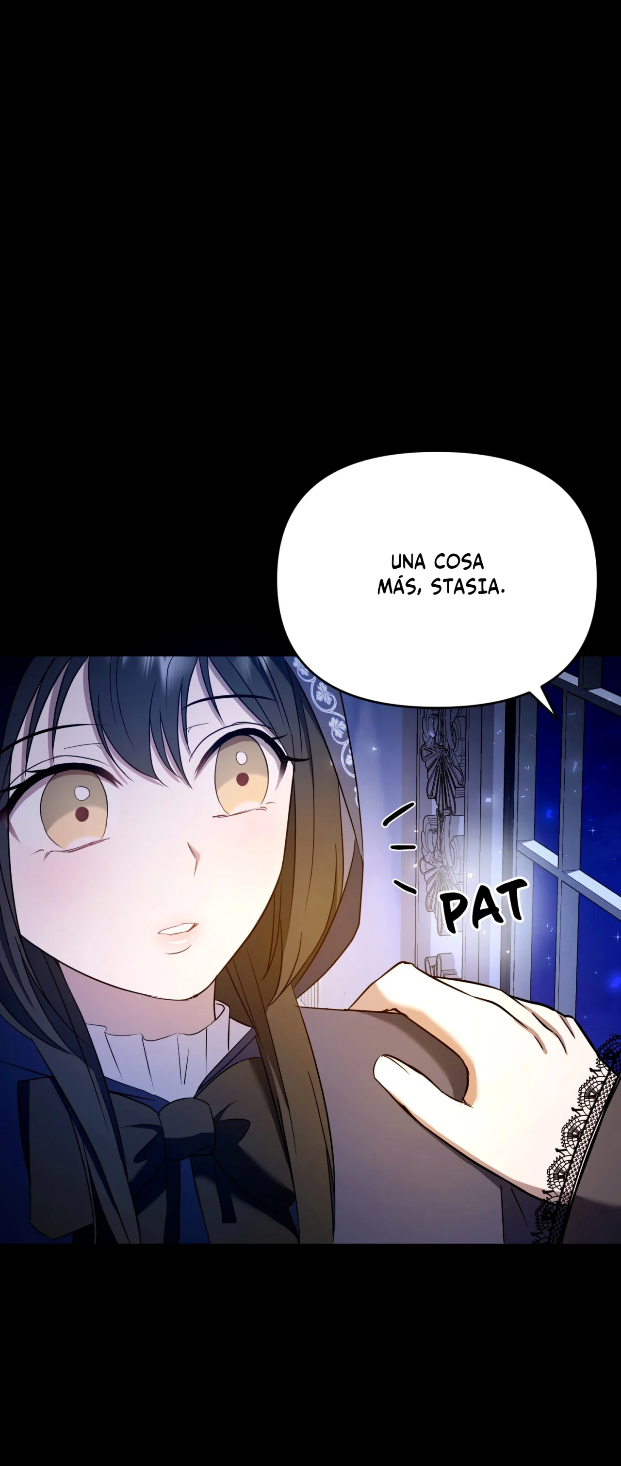 Página 53 del Manga