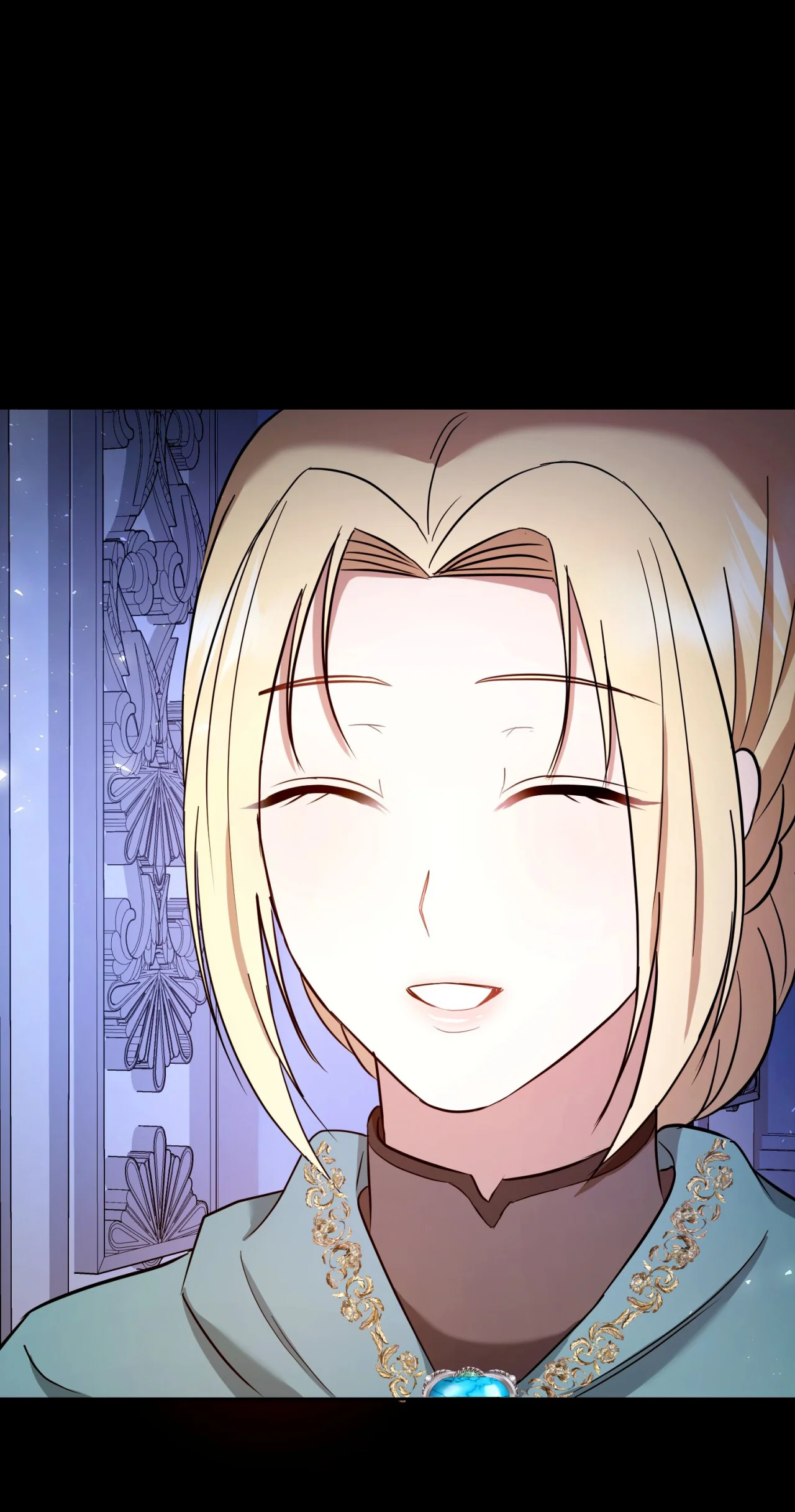 Página 55 del Manga