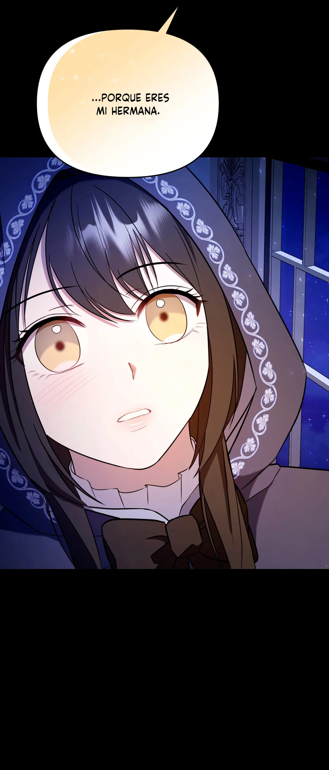 Página 56 del Manga