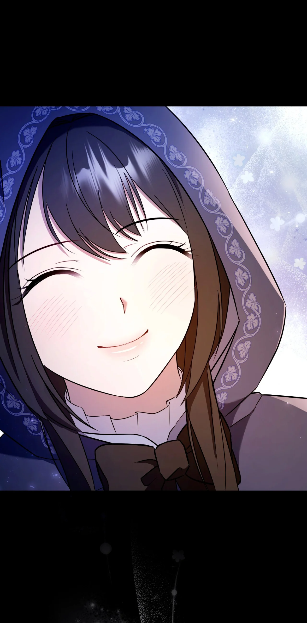 Página 57 del Manga