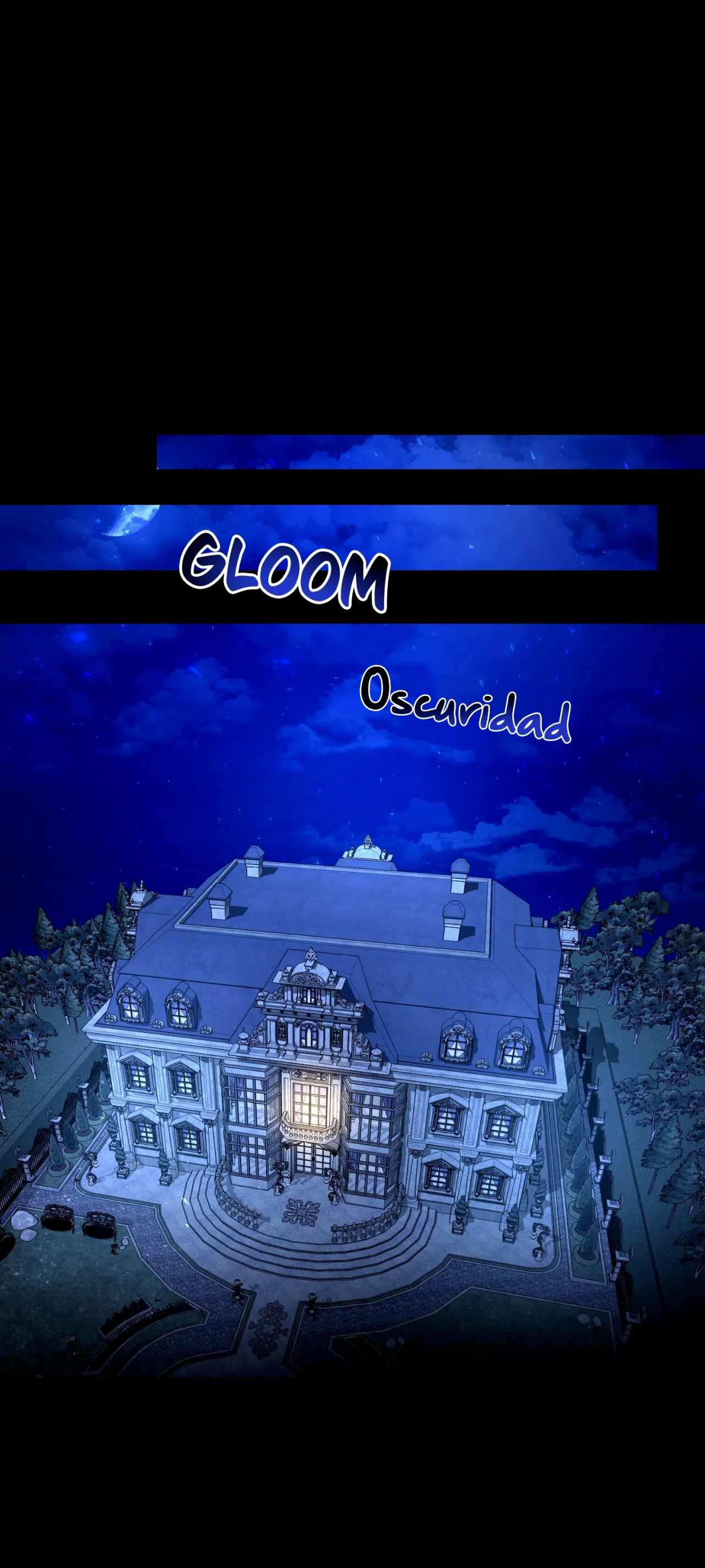 Página 59 del Manga