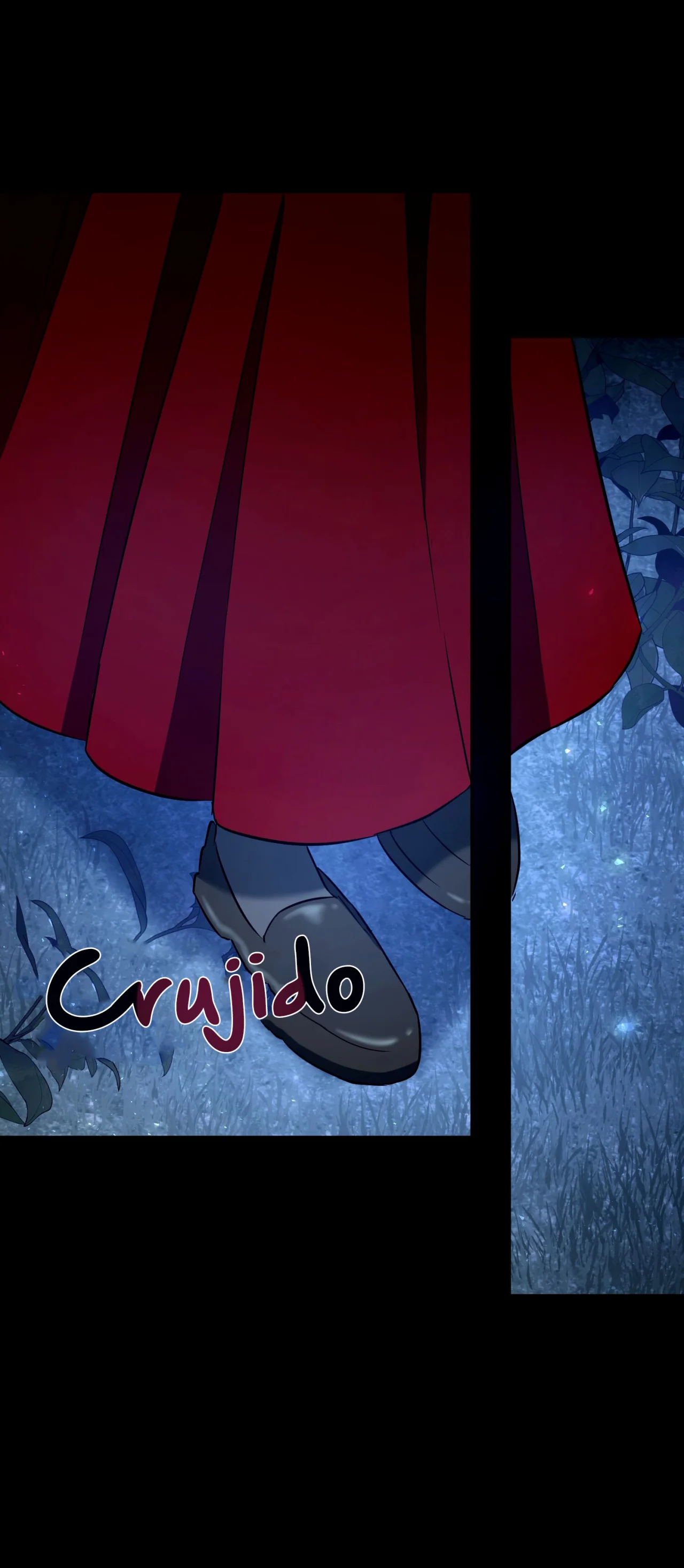 Página 60 del Manga