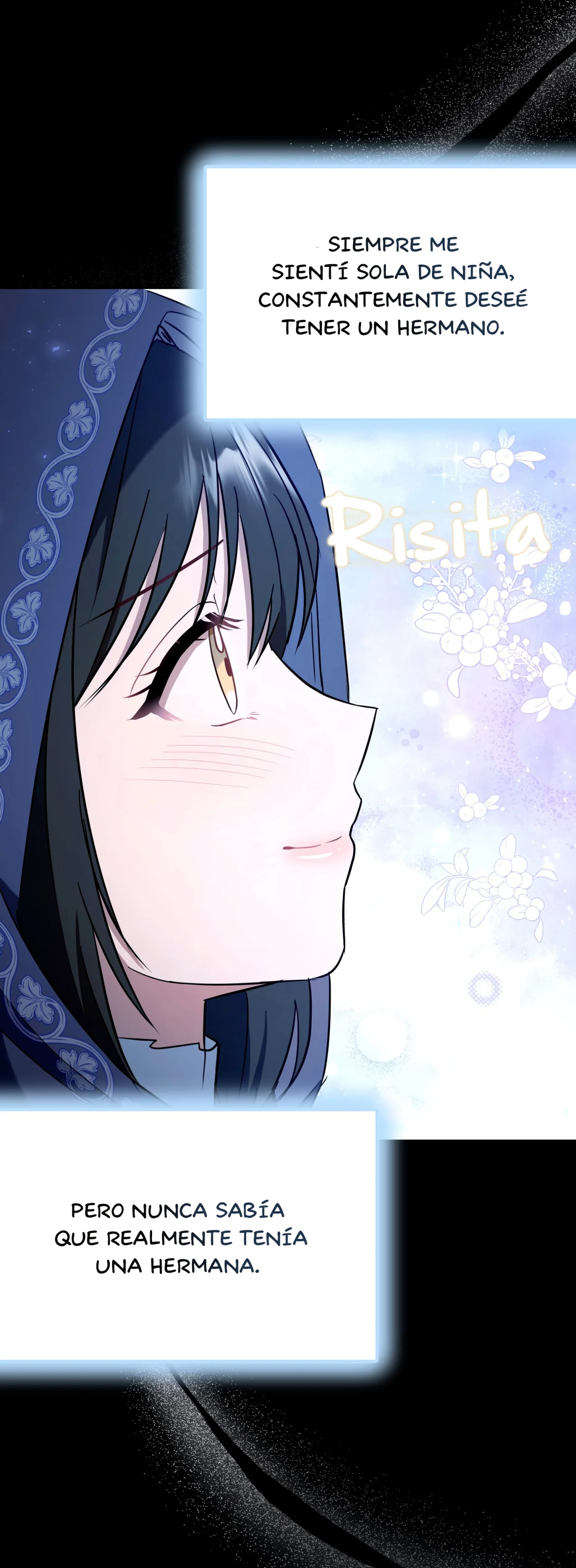 Página 62 del Manga