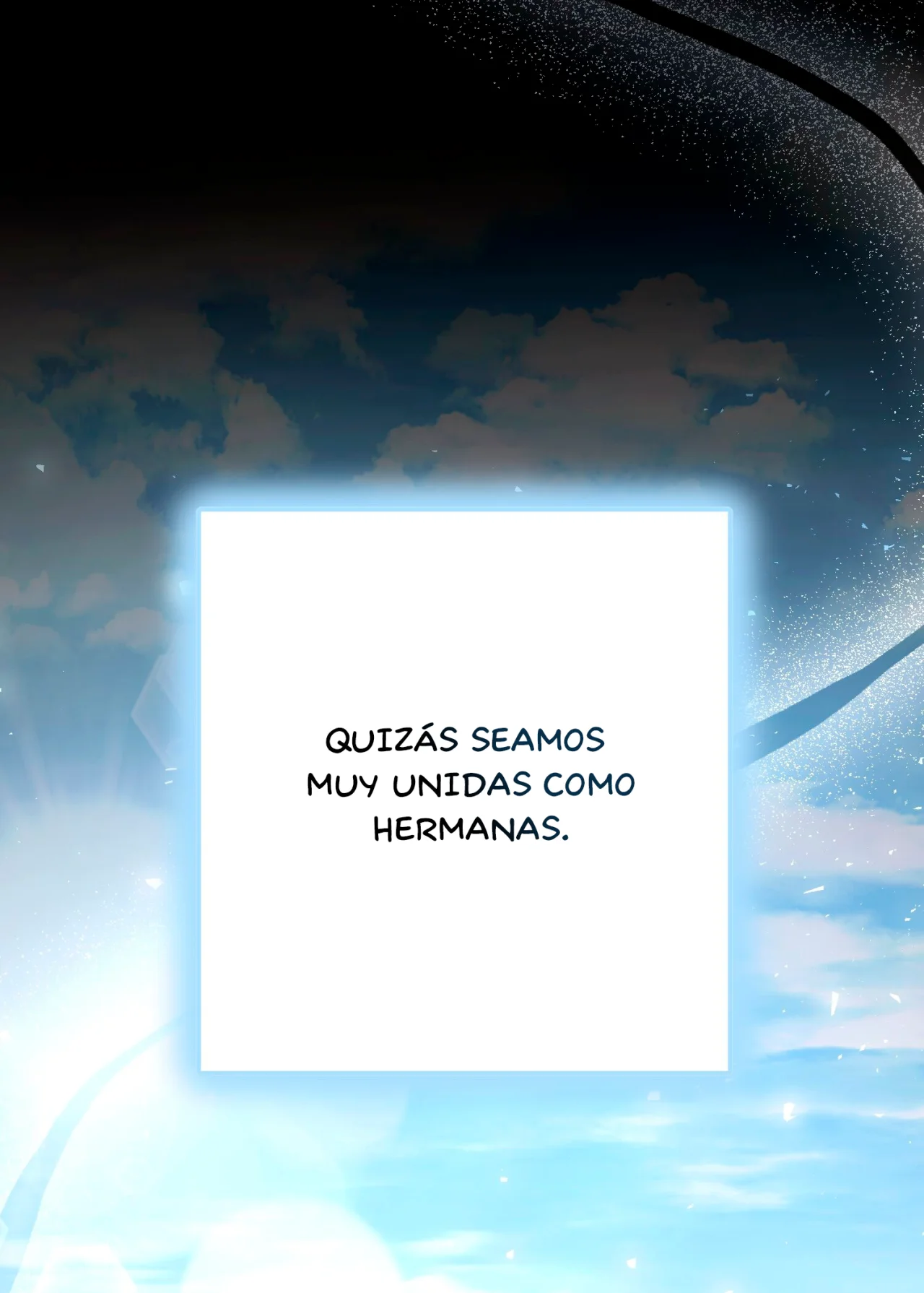 Página 63 del Manga