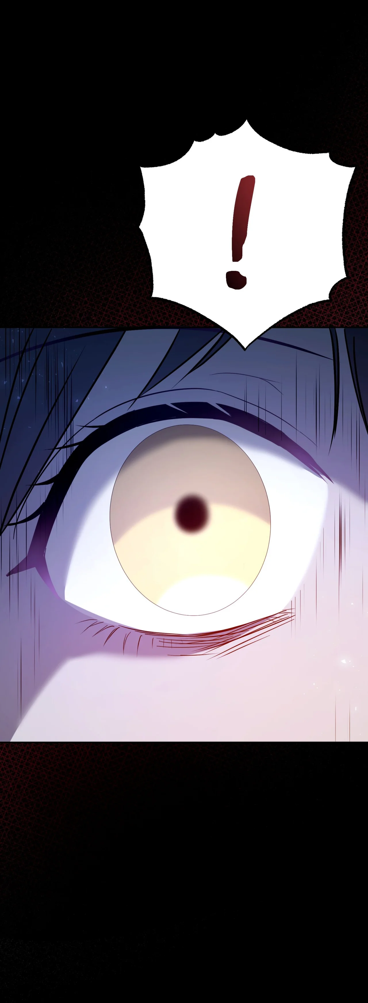 Página 71 del Manga