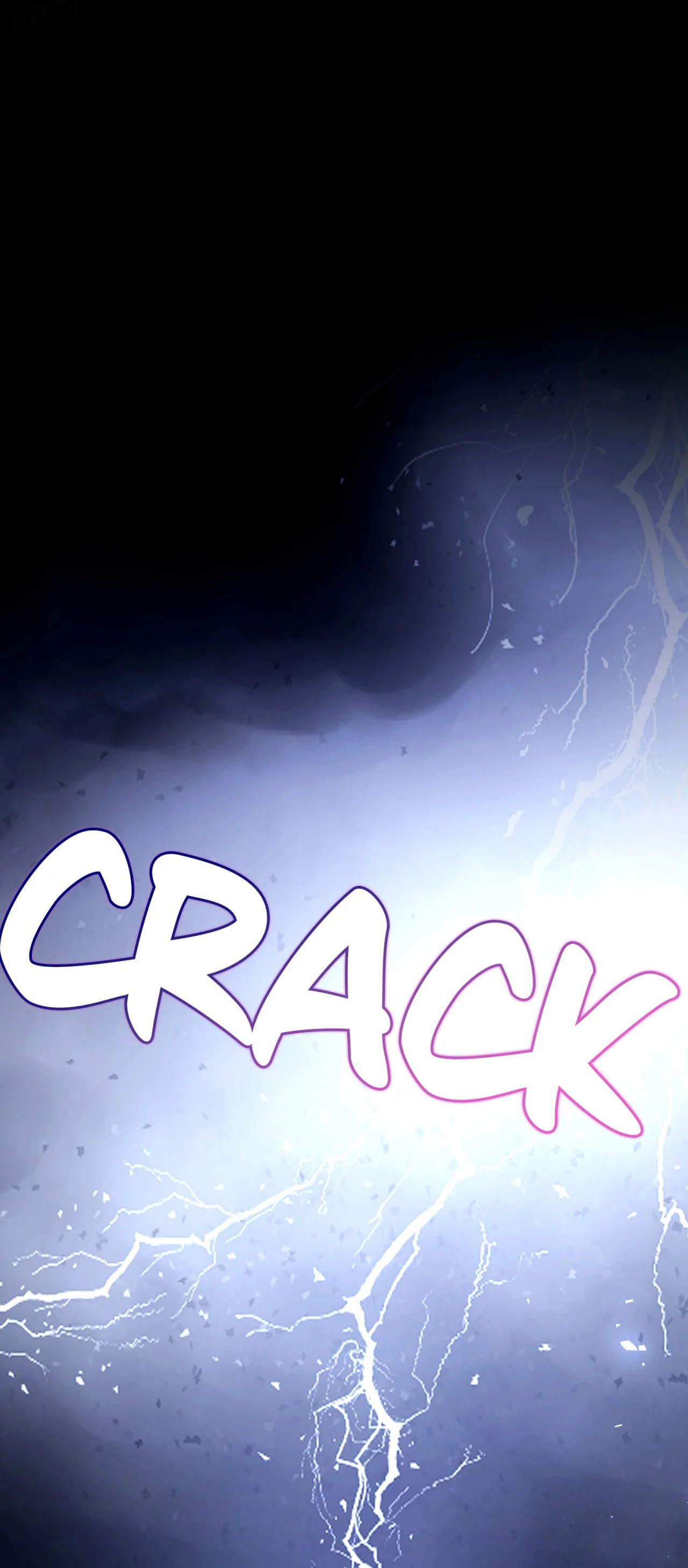 Página 72 del Manga