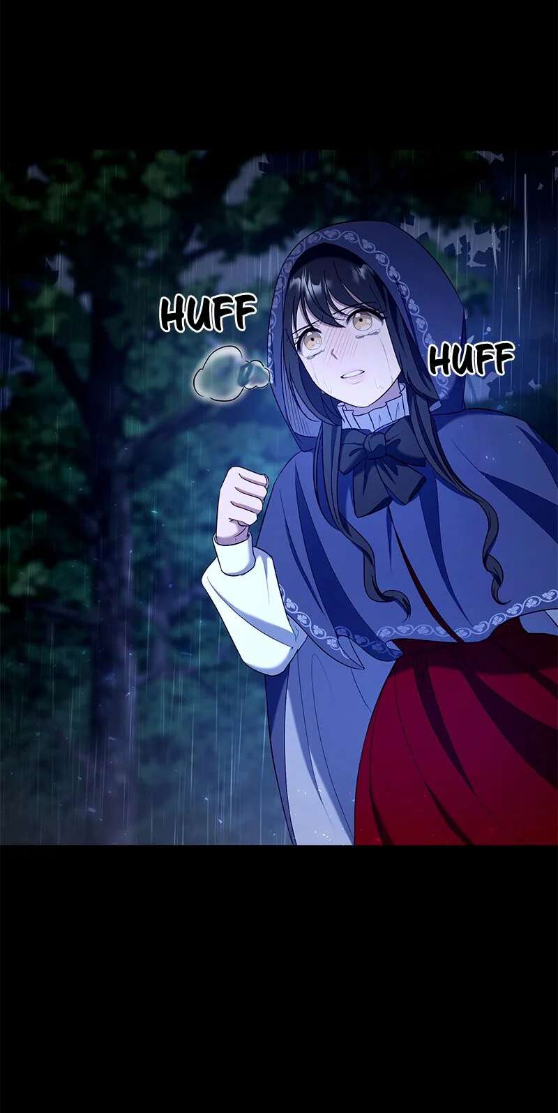 Página 39 del Manga