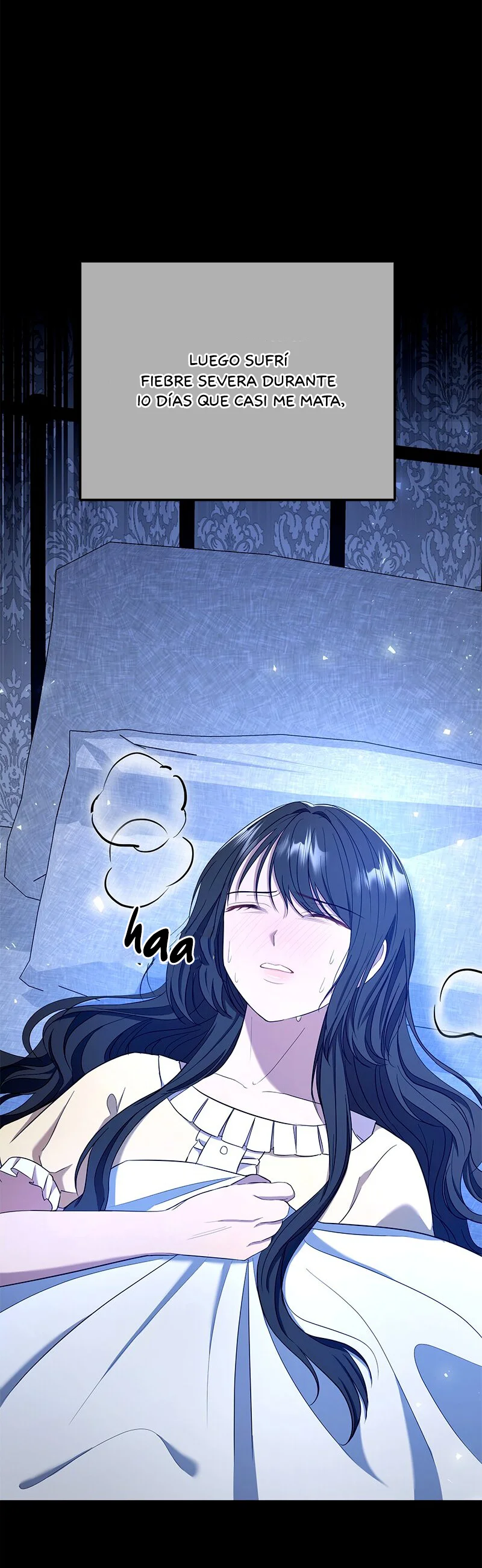 Página 41 del Manga