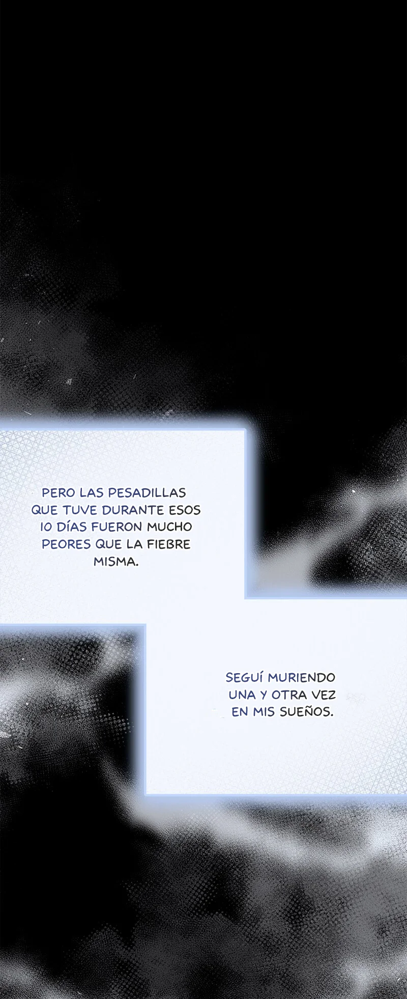 Página 42 del Manga