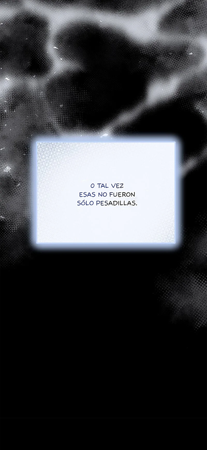 Página 43 del Manga