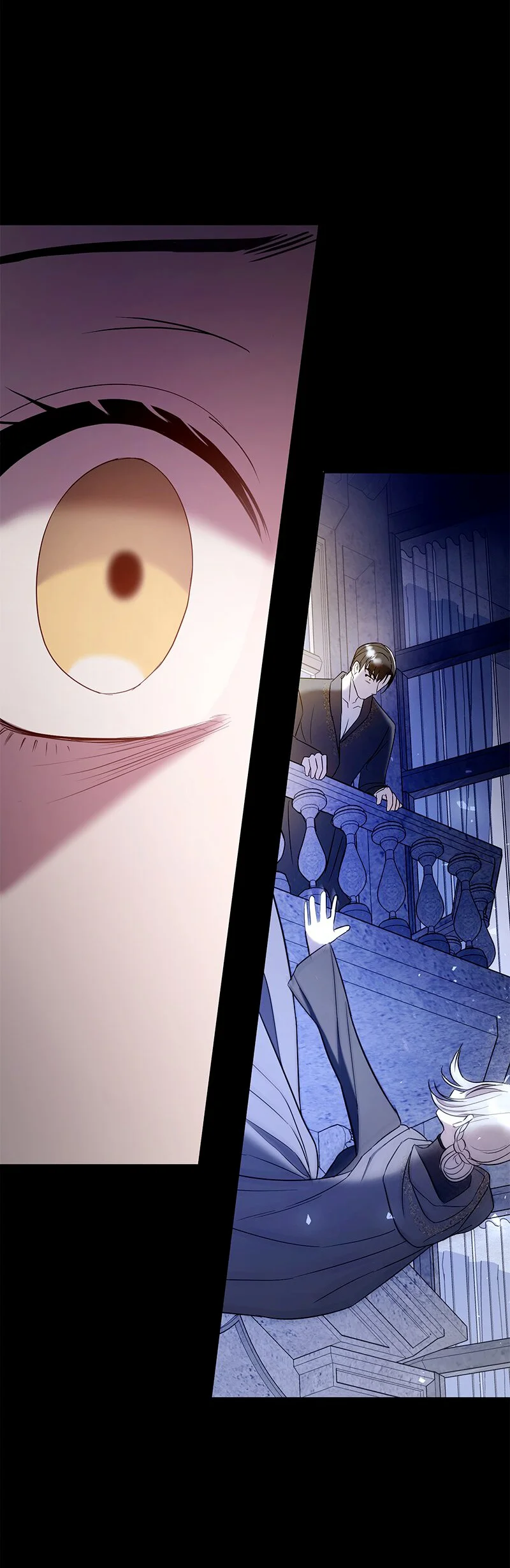 Página 44 del Manga