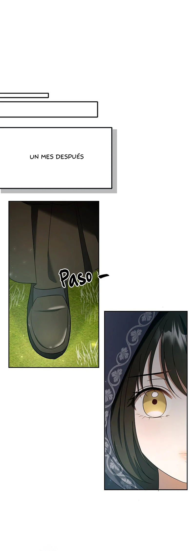 Página 46 del Manga