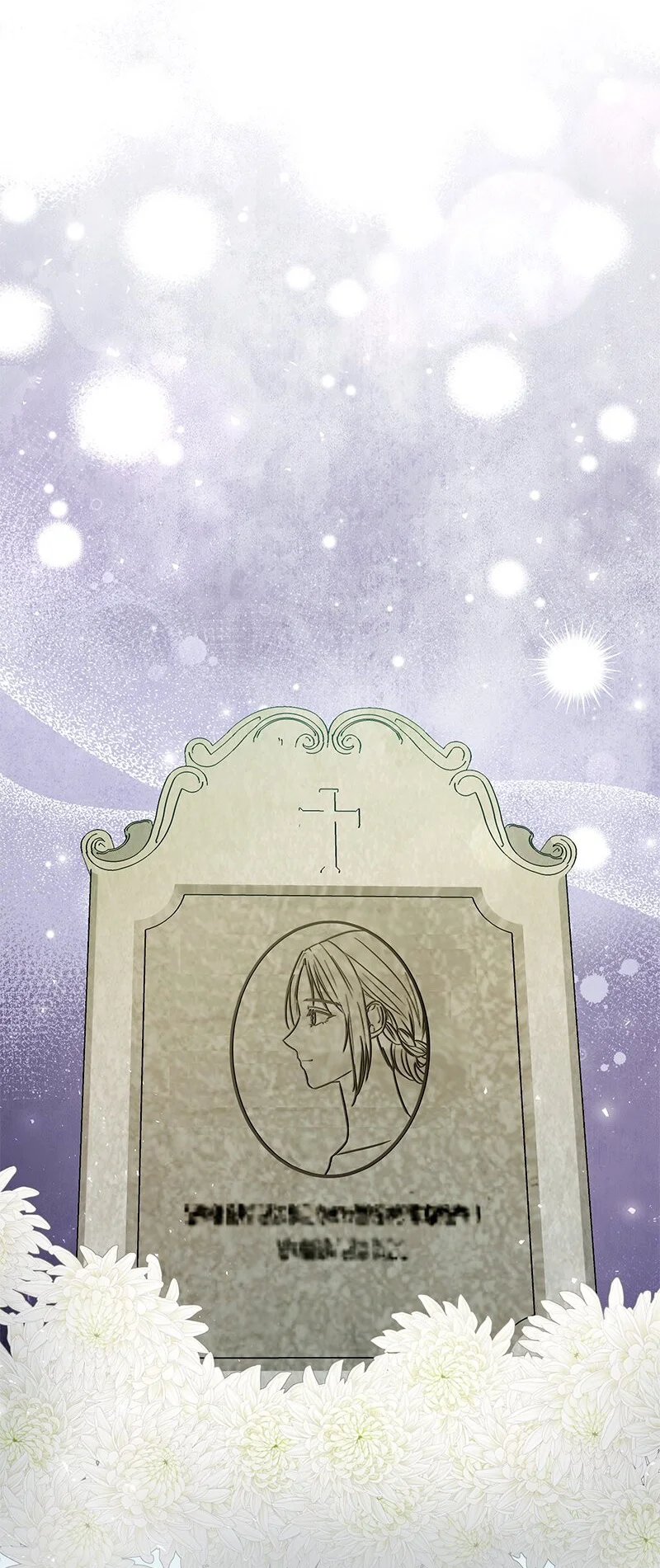 Página 47 del Manga