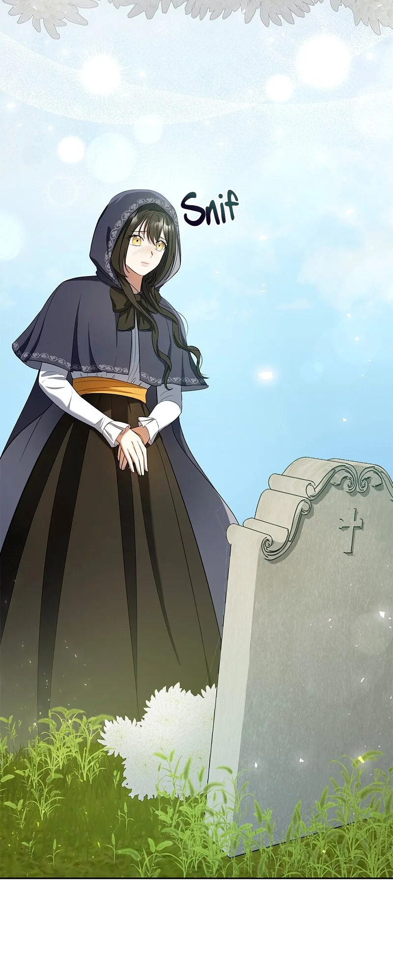 Página 48 del Manga