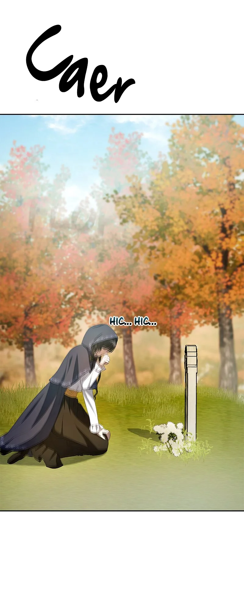 Página 49 del Manga