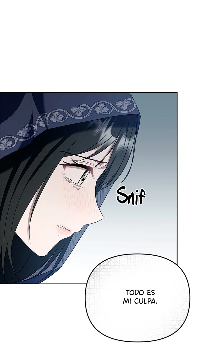 Página 50 del Manga