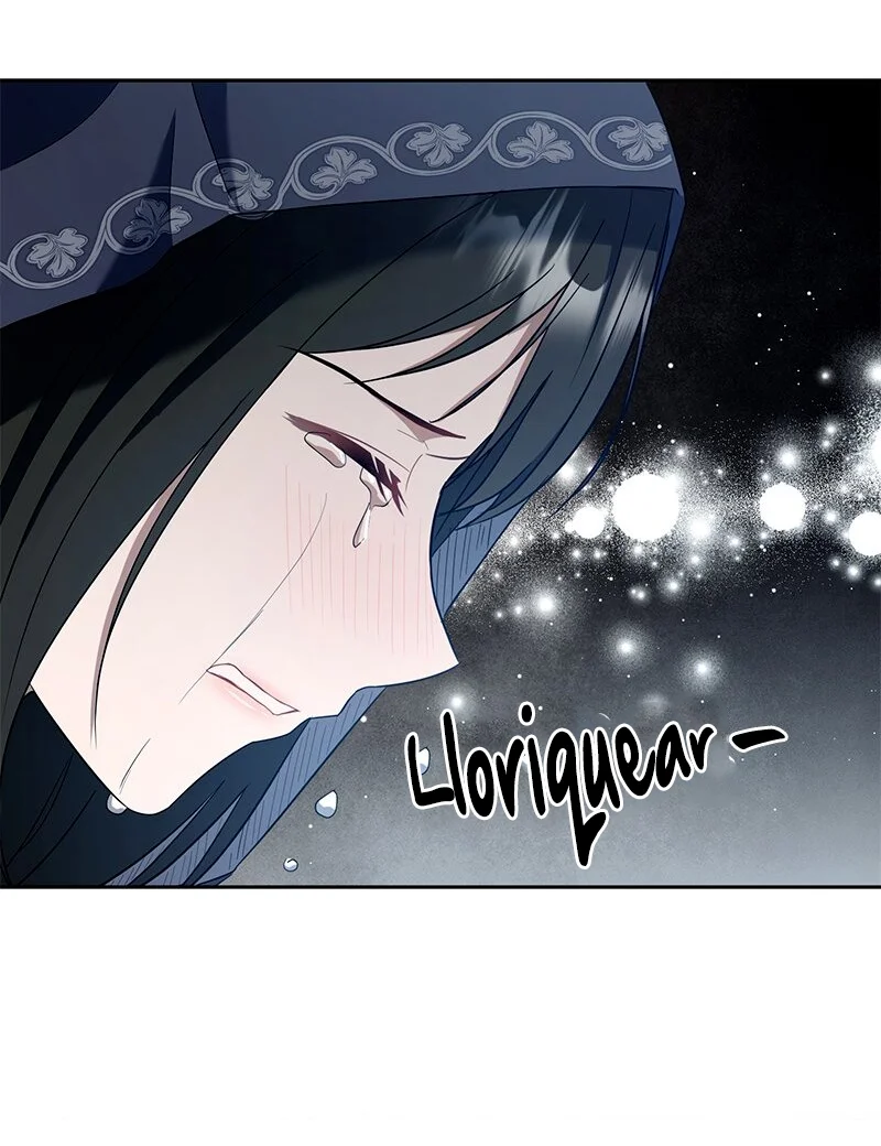 Página 51 del Manga