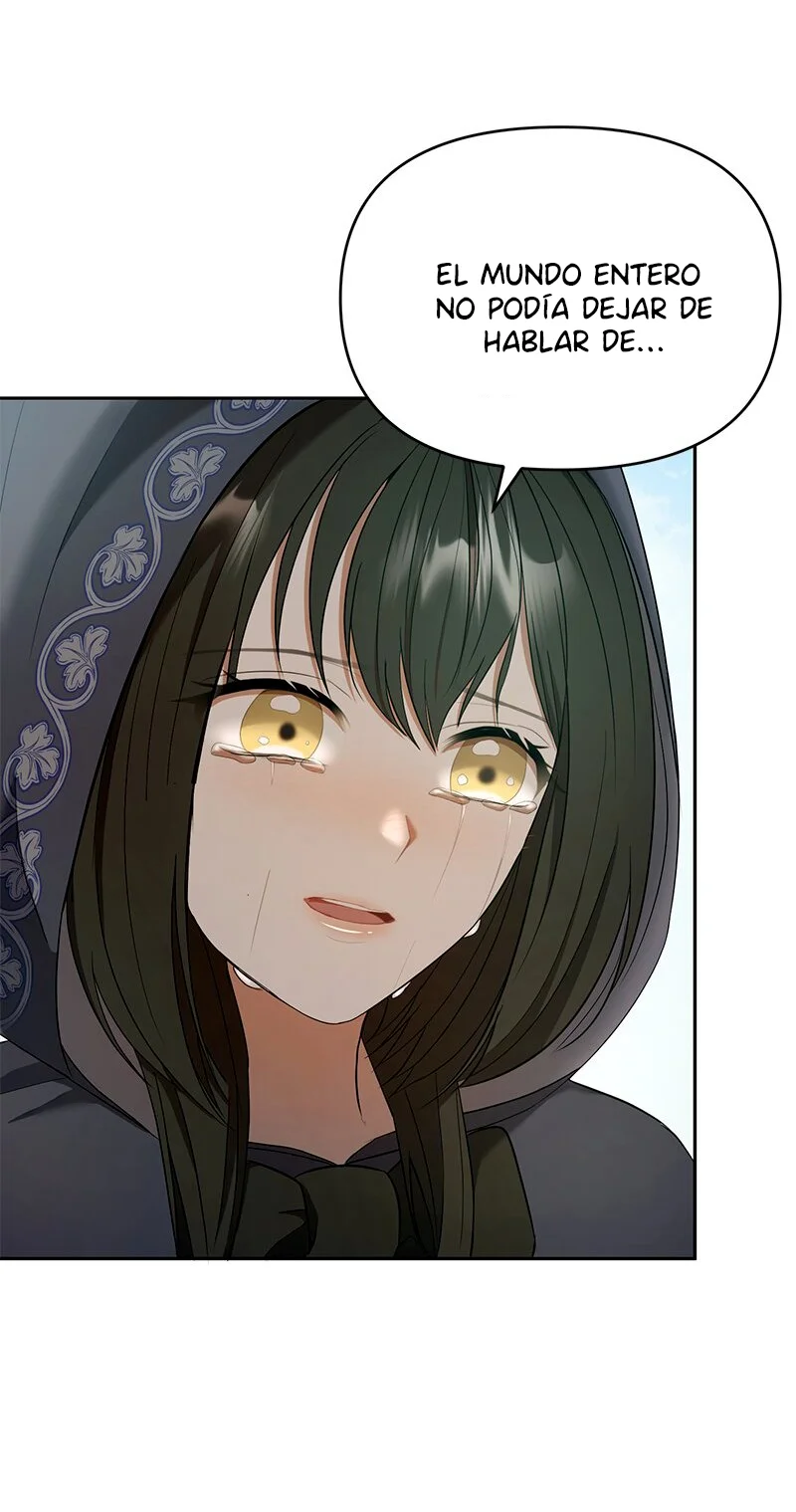 Página 52 del Manga