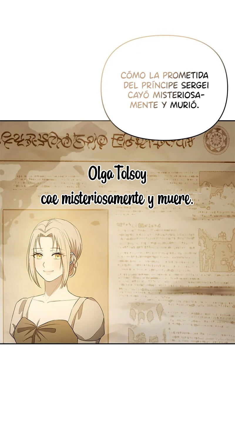 Página 53 del Manga