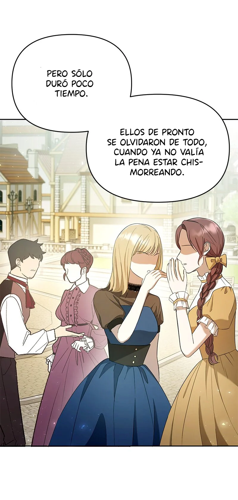 Página 54 del Manga