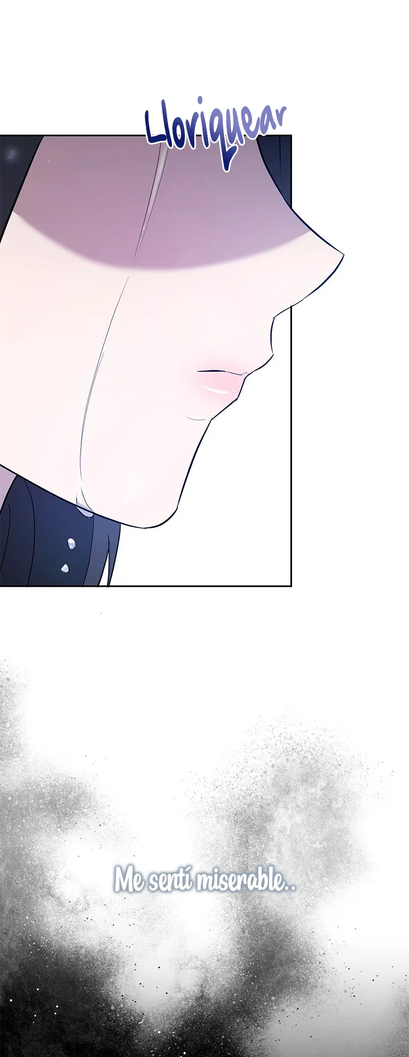 Página 55 del Manga