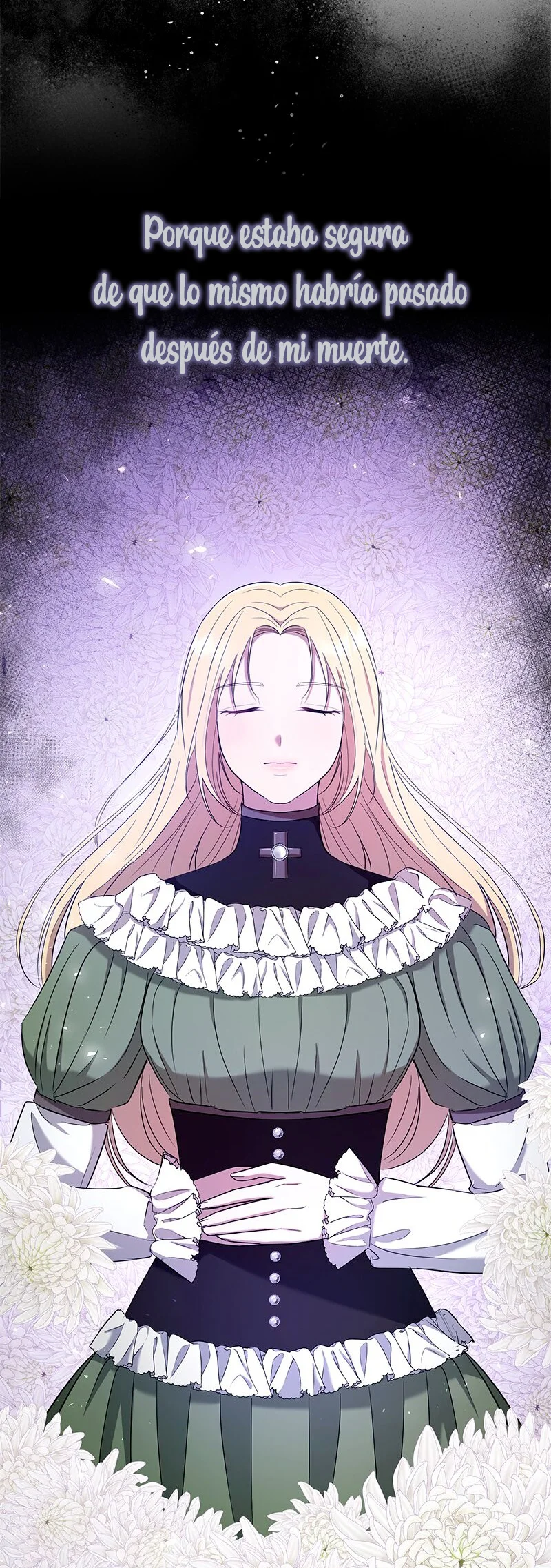 Página 56 del Manga