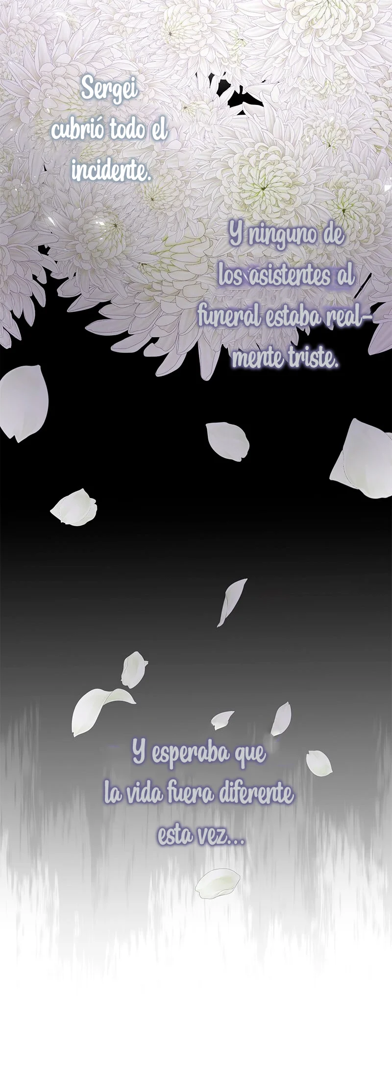 Página 57 del Manga