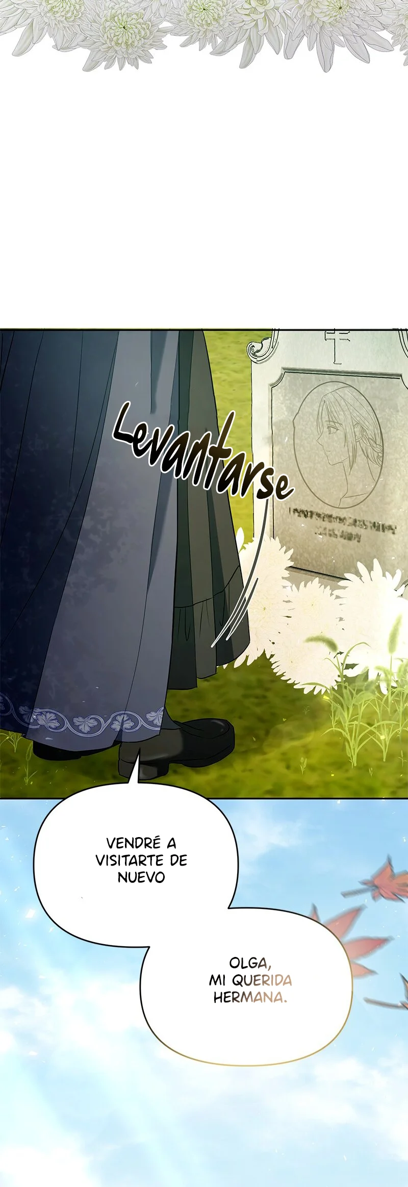 Página 59 del Manga