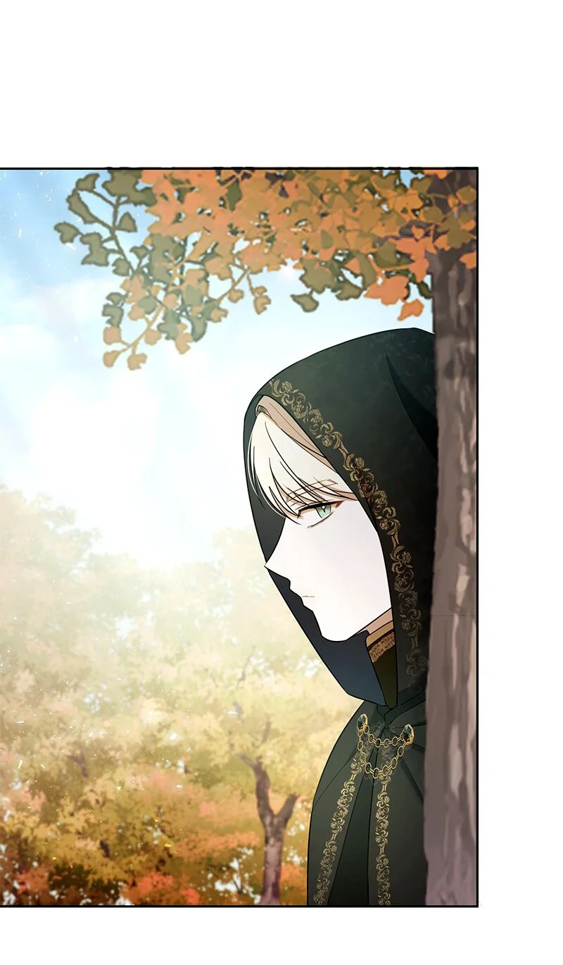 Página 62 del Manga