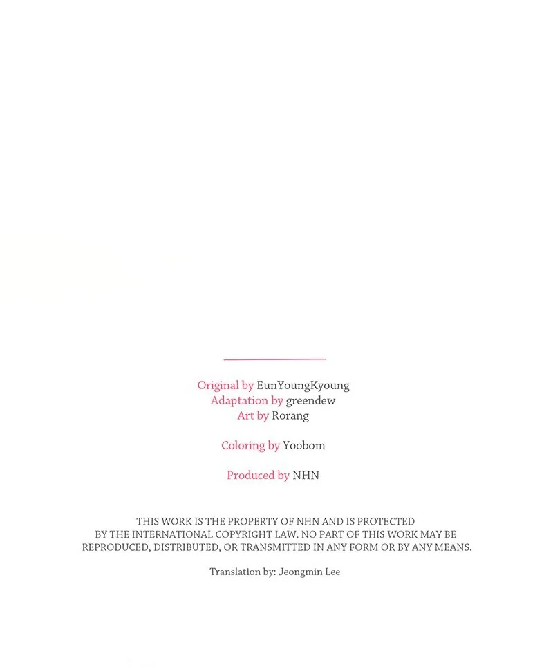 Página 63 del Manga