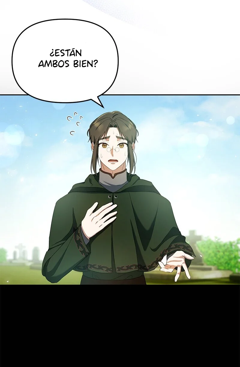 Página 43 del Manga