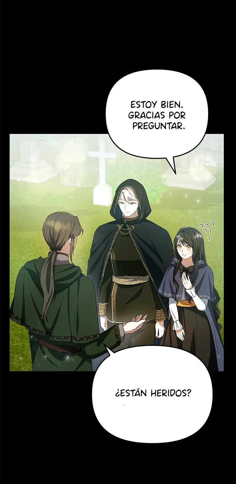 Página 44 del Manga