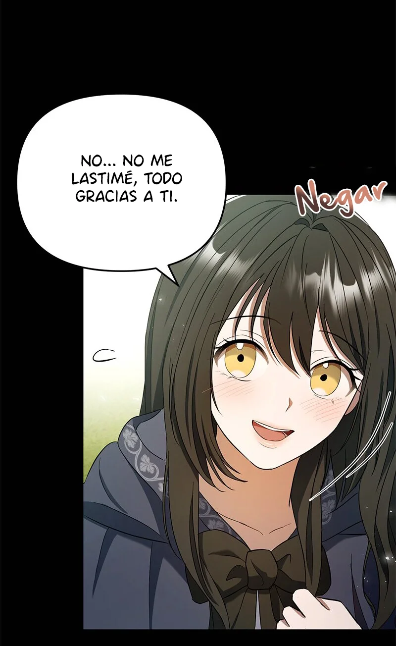 Página 45 del Manga