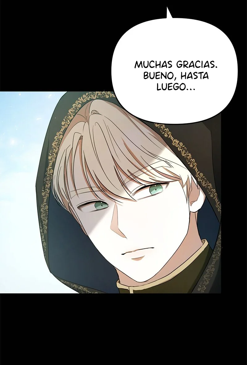 Página 46 del Manga