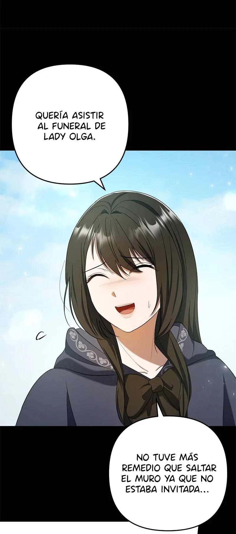 Página 48 del Manga