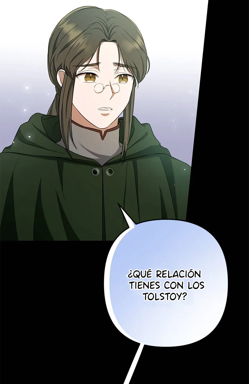 Página 49 del Manga