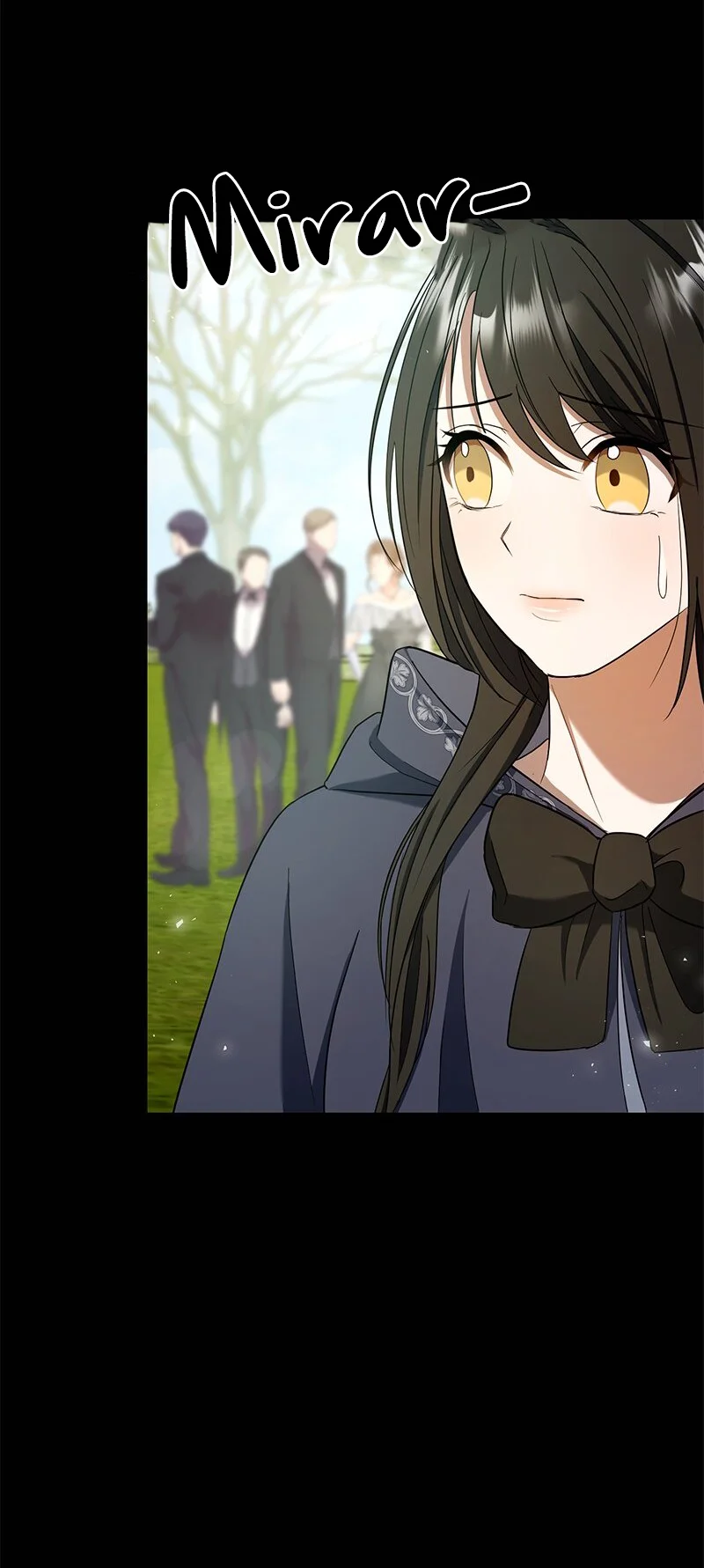 Página 51 del Manga