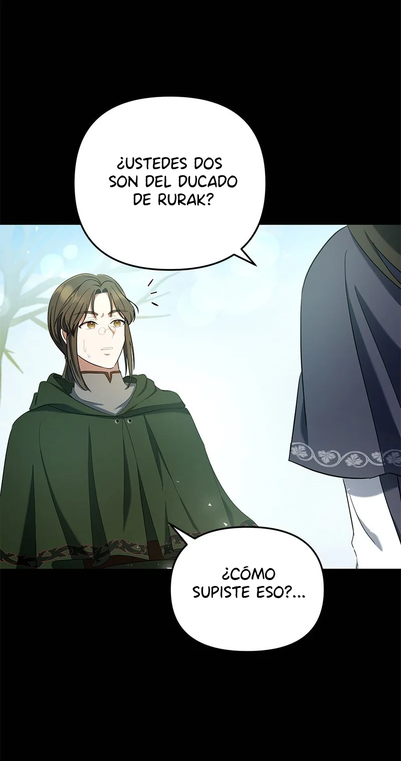 Página 52 del Manga