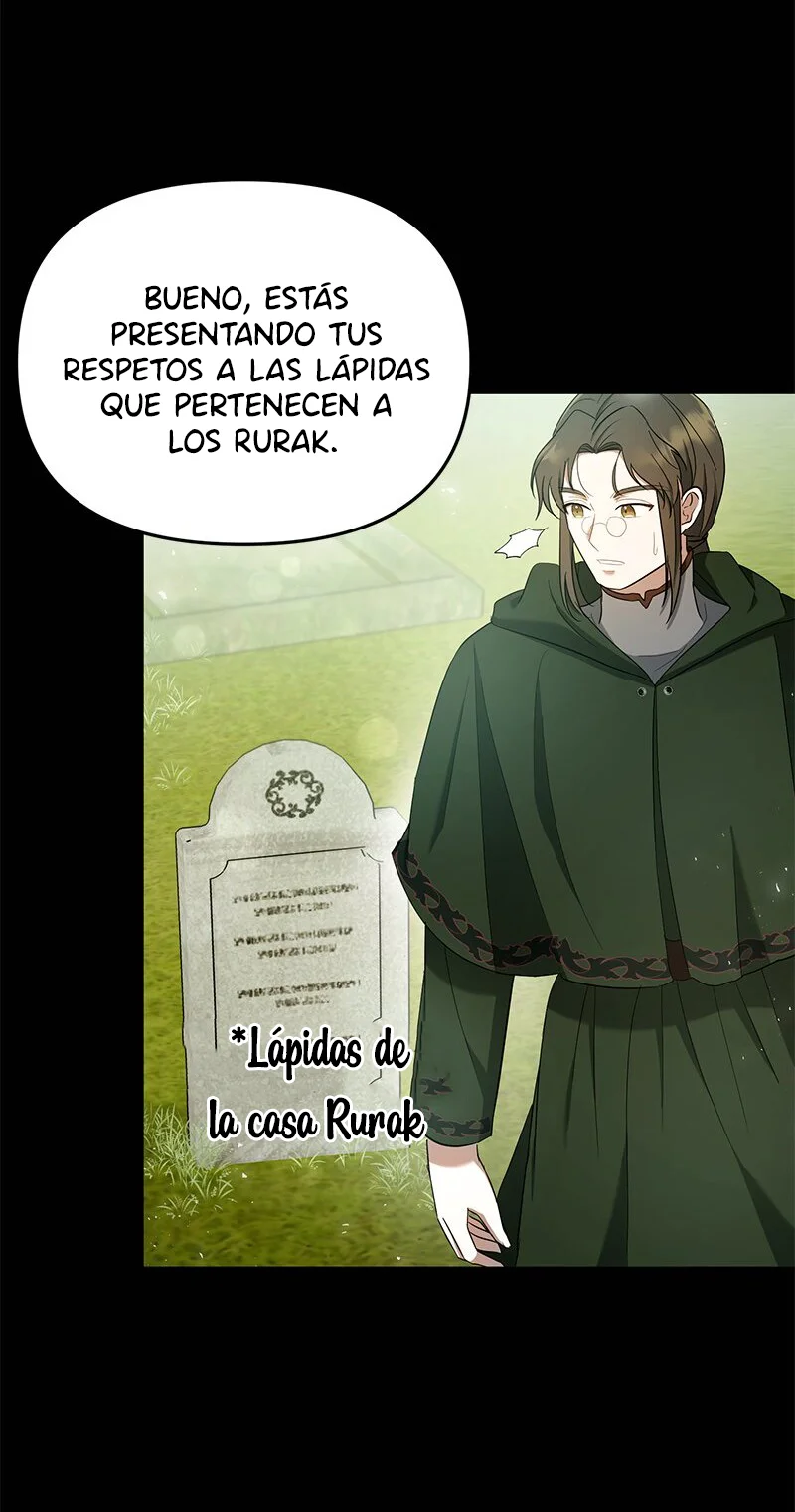Página 53 del Manga